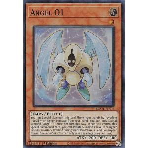 望月綾時　シークレット　3枚　バトスピペルソナ　P3 望月綾時 シークレット 3枚 バトスピペルソナ P3 望月綾時