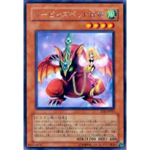 【MTG】アサシンクリード ビヨンドブースター 日本語版 MTG マジック:ザ・ギャザリング『アサシンクリード』 ビヨンド