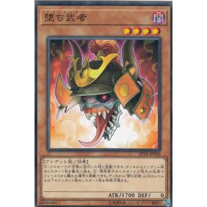 ヴァンガード DZ-SS16/FFR01 ドラグリッター ナズルディーン (FFR