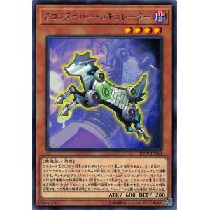 海外ポケモンセンター限定 ポケモンカードゲーム デッキシールド