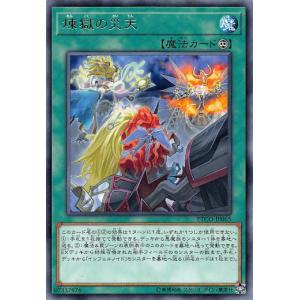 プレイ用】遊戯王 RB-11 進化の繭(日本語版 レア)【中古】 : トレカ