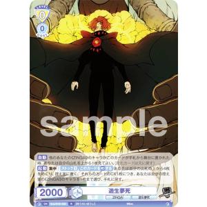 ヴァイスシュヴァルツブラウ Eve/01B-058 平行線 (N ノーマル