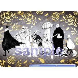 守沢千秋】あんさんぶるスターズ!! イベコレ缶バッジ 2020 WINTER