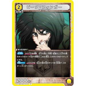 ユニオンアリーナ EX10BT/AOT-2-01...の商品画像