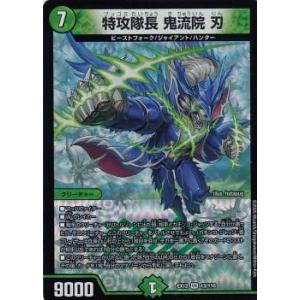 シークレットレア】デュエルマスターズ DM25EX1 SPR秘5/SPR秘5