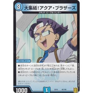 デュエル・マスターズ デュエルマスターズ イッツ・ショータイム