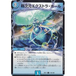 PSVita 限界凸記 モエロクロニクル＜限定版＞【レアな外付け予約特典