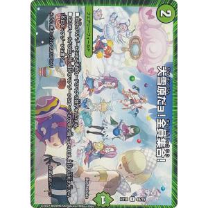 ヴァンガード DZ-BT15/EXS03 伝説のゴールキーパー 円堂 守 (EXS
