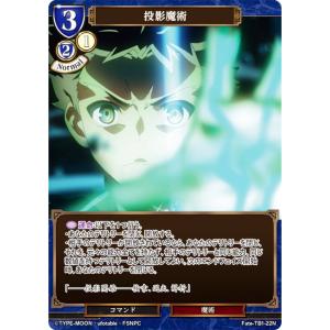 遊戯王オフィシャルカードゲーム デュエルモンスターズ 遊戯王カード
