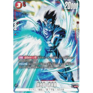 サナ THE BEST OF XY 185/171 SR サナ THE BEST OF XY 185/171 SR Shauna #185 Prices | Pokemon