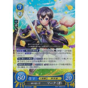 【zhizishangcun77】サイファ B22-008SR＋ アイク 加工違い】ファイアーエムブレム サイファ B22-008 蒼炎と神剣の