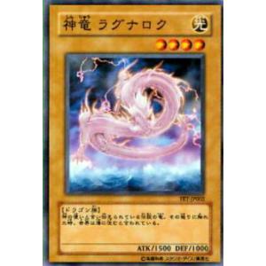 ラブライブカードゲーム ラブカ 矢澤にこ SEC 検索結果 | Cardlist | ラブライブ！シリーズ オフィシャル