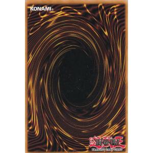 遊戯王 VJMP-JP283 亜空間バトル (日本語版 ウルトラレア) Vジャンプ
