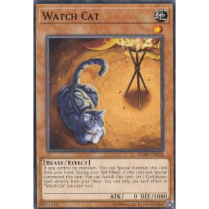 英語のデュエルモンスターズカード(English Yu-Gi-Oh Cards) 遊戯王オフィシャルカードゲーム デュエルモンスターズ Creation Pack