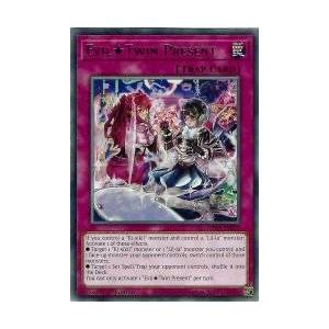 遊戯王 ラッシュデュエル 5th AP超魔導剣士ブラックパラディン ORR Amazon.co.jp: ラッシュデュエル RD/5TH1-JP002 超魔導剣士－ブラック