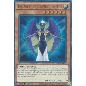 コナミデジタルエンタテインメント 遊戯王 中古ランクA(非常に良い) EX