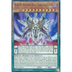 FOIL/ショーケース版】マジックザギャザリング TDM JP 0399 嵐の目