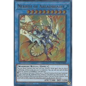 1-091 クラウド＆チョコボ (プレミアムカード) 】 ファイナル