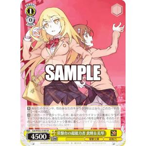 中古スーパーファミコンソフト ガイア幻想紀 : 駿河屋Yahoo!店 - 通販