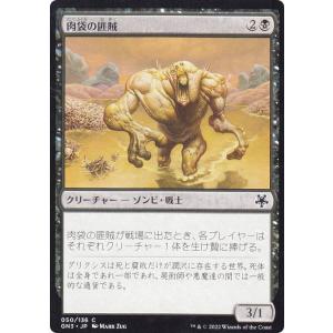 MTG □無/日本語版□ (239)《太陽の指輪/Sol Ring》☆FOIL☆ Fallout