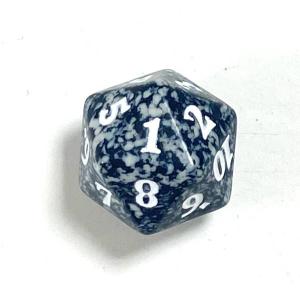 メガオーダイルex(SAR仕様) - 763/742 MC : ヒキツヨトレカ Yahoo!店