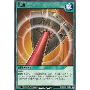 バディファイト S-CBT03/0011 紅く燃え上がる愛の牢獄。シンク