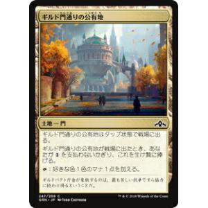 ディズニーロルカナ ジーニー 最高な最後の願い レア 4枚セット 6弾 cmh9xneua6xqms601eln7ui25?t=