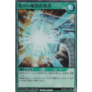 ハーピィ・レディ2・3【スーパー/フュージョン】RD/SD0D-　10枚 遊戯RD】ハーピィ・レディ2・3【スーパー/フュージョン】RD/SD0D