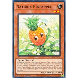 バディファイト2面プレイマット | バディファイト : カード