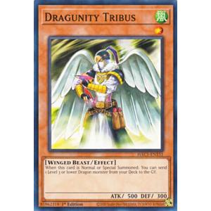 【未開封】遊戯王 ストラクチャーデッキRドラグニティ・ドライブ SR11③ Amazon.co.jp: コナミデジタルエンタテインメント 遊戯王OCG