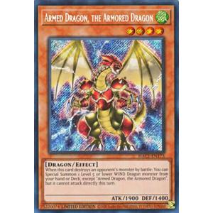 遊戯王 PGLD-EN059 聖なるバリア -ミラーフォース-(英語版 1st