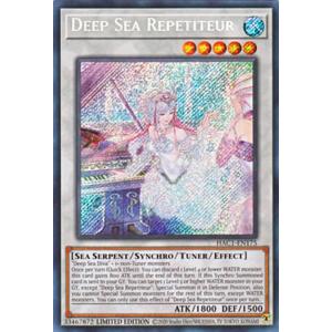 コナミデジタルエンタテインメント 【遊戯王/英語版】エクソシスターズ