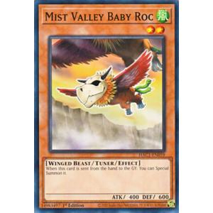 ニケ NK-0011-07 1/10 ティア トカゲの保護 NIKKE DUEL ENCOUTER