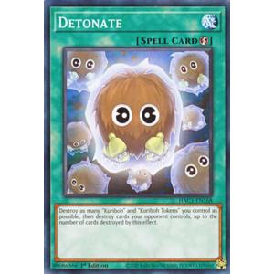 WCS2025ロゴVer.】遊戯王 25LP-JP008 燦幻開門 (日本語版 シークレット