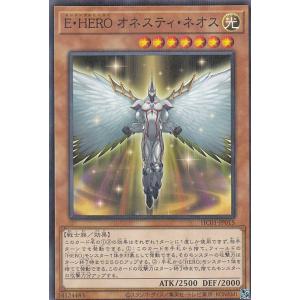 PSA鑑定品　遊戯王　アポロ・ウーサ　プリシク PSA鑑定品 遊戯王 アポロ・ウーサ プリシク - メルカリ