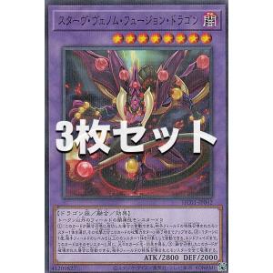 I314【ポケモン カード】 キョウの忍者ジム 旧裏面 プロモ 即決 : E