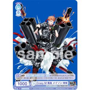 デュエルマスターズ DM23EX1 3/84 飛翔龍 5000VT (VIC