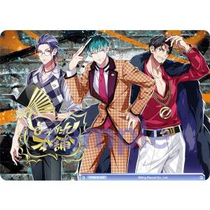 コナミデジタルエンタテインメント 遊戯王 QCAC-JP068 Evil