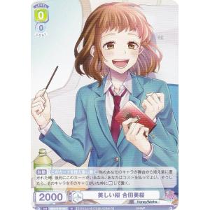 柴崎愛蔵 ヴァイスシュヴァルツブラウ ヴァイスシュヴァルツブラウ HNW/01B-023 さみしがりや 柴崎愛蔵