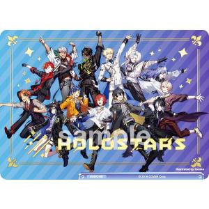 八神ヒカリ＆テイルモン】 デジモンアドベンチャー 缶バッジ : トレカ
