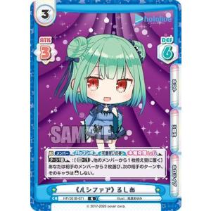 遊戯王　PRISMATICARTCOLLECTION　まとめて9パック 遊戯王OCG PRISMATIC ART COLLECTION 1パック - メルカリ