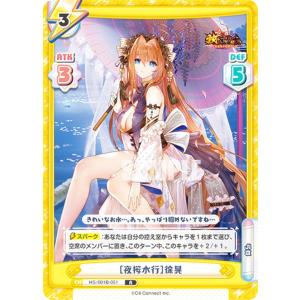 ス*k様 希少！　ポケモンカード まとめ売り　　DP dp レア約30枚　キラカ D278【ポケモン カード】 ダークライ DP3 DPBP#530☆ キラ 即決