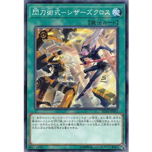 デュエル・マスターズ 超神羅ロマノフカイザー・NEX（シークレットレア