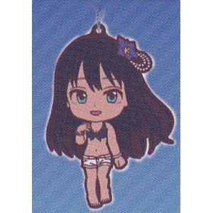 ウィクロス WXDi-CP02-055 猫塚ヒビキ (SR スーパーレア) ブースター