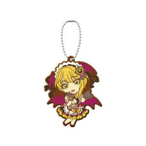 ヴァイスシュヴァルツ FT/S120-027S 煌めく星霊の力 ルーシィ (SR