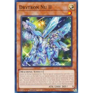 パラレル】ドラゴンボールスーパーカードゲーム FB08-121 孫悟天 (SCR