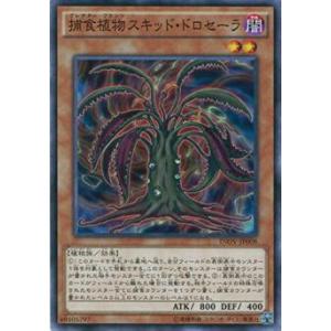 遊戯王 TW03-JP018 ドラグニティ−クイリヌス (日本語版 ウルトラレア