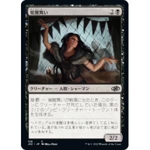 エーフィ LV.38 [旧裏面] No.196 プレミアムファイル2 傷有り ポケモン