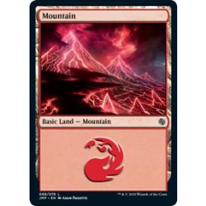 希少パラレル】デジモンカードゲーム BT21-102 八神太一 (SEC