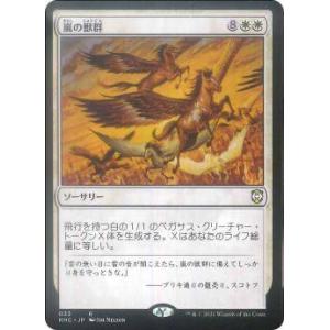 Magic: The Gathering（マジック：ザ・ギャザリング） MAGIC The